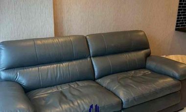 For sale 1 bed condo in South Pattaya, Pattaya