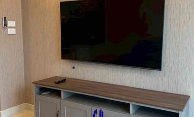 For sale 1 bed condo in South Pattaya, Pattaya