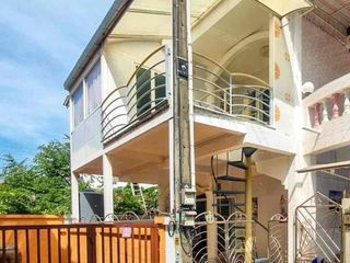 Casa en venta de 2 habitaciones en Bang Lamung, Chonburi