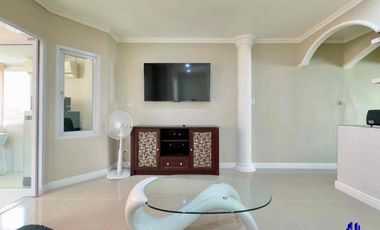 For sale 2 bedrooms house in South Pattaya, Pattaya