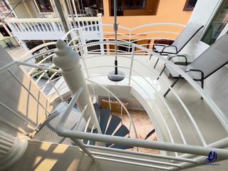 Casa en venta de 2 habitaciones en Bang Lamung, Chonburi
