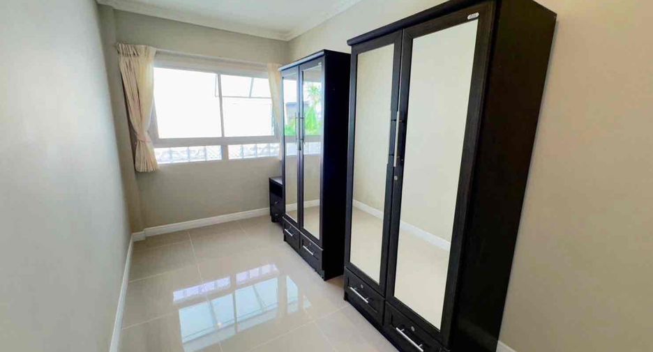 ขาย 2 ห้องนอน บ้านเดี่ยว ใน พัทยาใต้, พัทยา