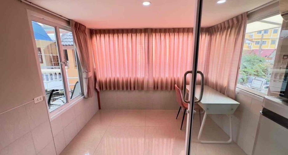 ขาย 2 ห้องนอน บ้านเดี่ยว ใน พัทยาใต้, พัทยา