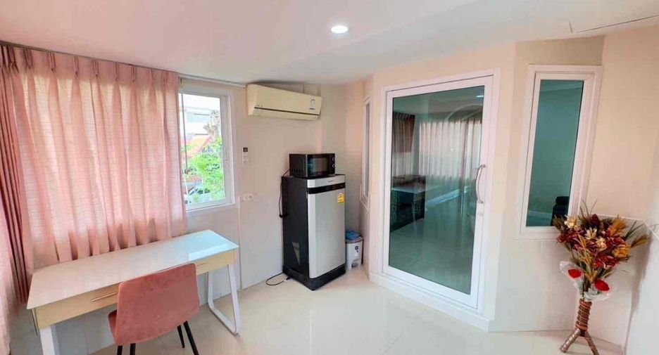 ขาย 2 ห้องนอน บ้านเดี่ยว ใน พัทยาใต้, พัทยา