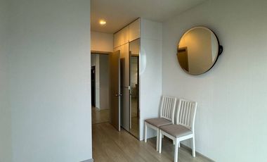 Condo en alquiler y en venta de 2 habitaciones en Khlong Toei, Bangkok