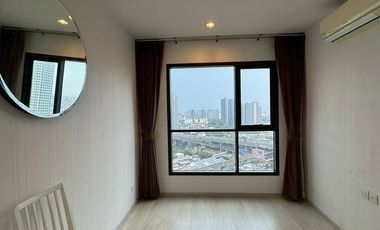 Condo en alquiler y en venta de 2 habitaciones en Khlong Toei, Bangkok