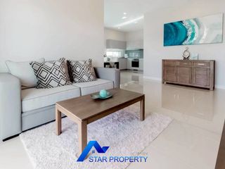 Villa zum Kauf mit 3 Zimmer in Hua Hin, Prachuap Khiri Khan