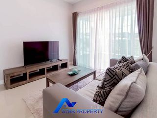 Villa zum Kauf mit 3 Zimmer in Hua Hin, Prachuap Khiri Khan