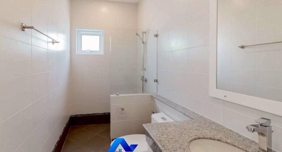 Villa en venta de 3 habitaciones en Hua Hin, Prachuap Khiri Khan