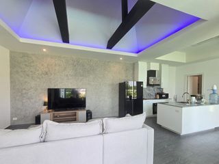 出售 3 卧室 独立屋 在 Bang Lamung, Chon Buri