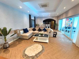 ขาย 2 ห้องนอน วิลล่า ใน บางละมุง, ชลบุรี