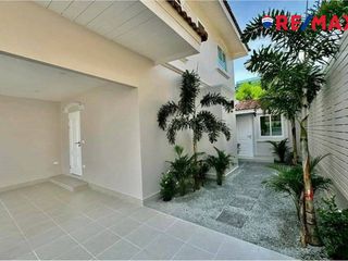 ขาย 4 ห้องนอน บ้านเดี่ยว ใน บางละมุง, ชลบุรี
