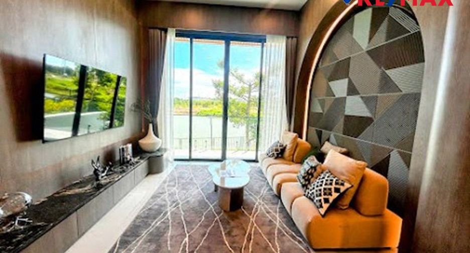 For sale 5 bedrooms house in East Pattaya, Pattaya