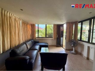 For sale 3 bedrooms house in Bang Lamung, Chonburi