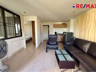 For sale 3 bedrooms house in Bang Lamung, Chonburi