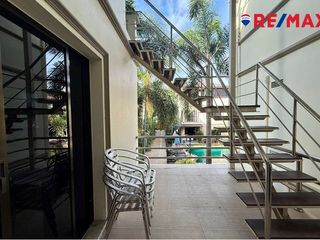 For sale 3 bedrooms house in Bang Lamung, Chonburi