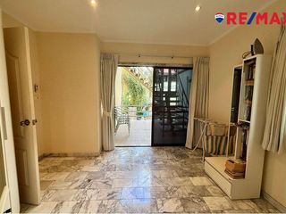 For sale 3 bedrooms house in Bang Lamung, Chonburi