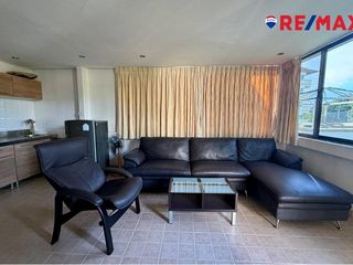 For sale 3 bedrooms house in Bang Lamung, Chonburi