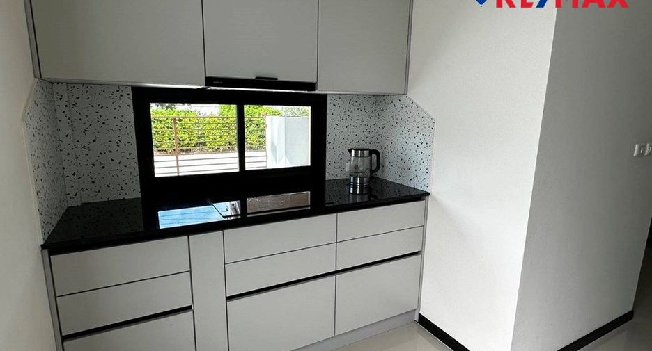 ขาย 2 ห้องนอน บ้านเดี่ยว ใน ห้วยใหญ่, พัทยา