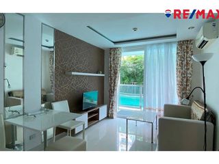 出售 公寓 公寓 在 Bang Lamung, Chon Buri