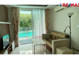 出售 公寓 公寓 在 Bang Lamung, Chon Buri