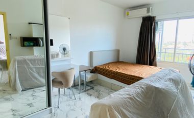 For sale 1 bed condo in South Pattaya, Pattaya
