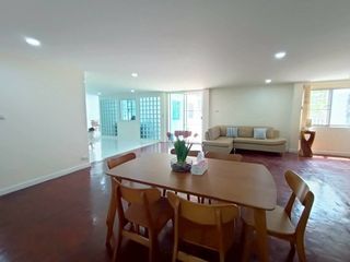 Haus zur Miete mit 6 Zimmer in Mueang Chiang Mai, Chiang Mai