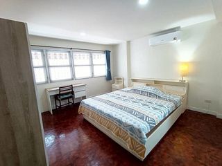 Haus zur Miete mit 6 Zimmer in Mueang Chiang Mai, Chiang Mai