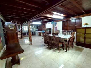 Haus zur Miete mit 4 Zimmer in Mueang Chiang Mai, Chiang Mai
