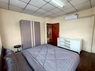 Haus zur Miete mit 4 Zimmer in Mueang Chiang Mai, Chiang Mai