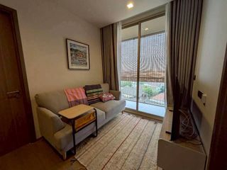 Wohnung zur Miete mit 2 Zimmer in Mueang Chiang Mai, Chiang Mai