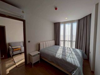 Wohnung zur Miete mit 2 Zimmer in Mueang Chiang Mai, Chiang Mai