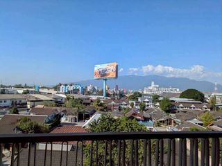 Wohnung zur Miete mit 2 Zimmer in Mueang Chiang Mai, Chiang Mai