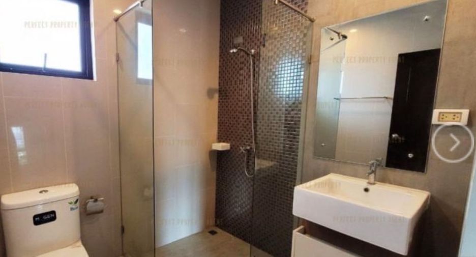 Casa en venta de 3 habitaciones en Khlong Luang, Pathum Thani