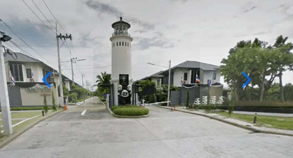 Casa en venta de 3 habitaciones en Khlong Luang, Pathum Thani