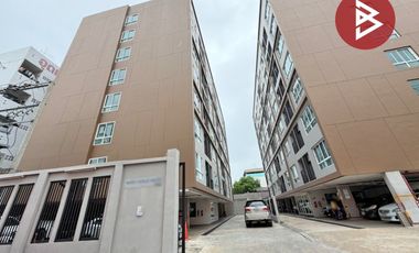 Condo en venta de 1 habitaciones en Mueang Samut Prakan, Samut Prakan