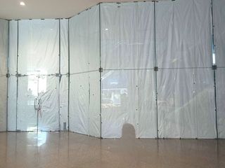 Аренда торговое помещение в Кхлонг Тоеи, Бангкок