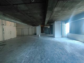 Аренда торговое помещение в Кхлонг Тоеи, Бангкок