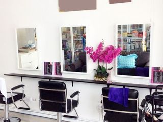 Local comercial en venta de 3 habitaciones en Bang Phli, Samut Prakan