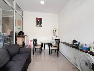 Local comercial en venta de 3 habitaciones en Bang Phli, Samut Prakan