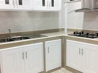 Local comercial en venta de 3 habitaciones en Bang Phli, Samut Prakan