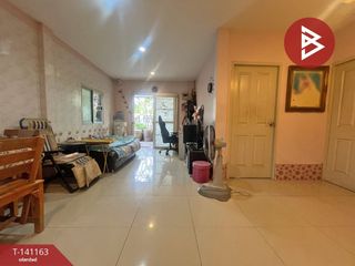 For sale 3 bedrooms house in Bang Pakong, Chachoengsao