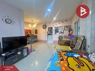 For sale 3 bedrooms house in Bang Pakong, Chachoengsao