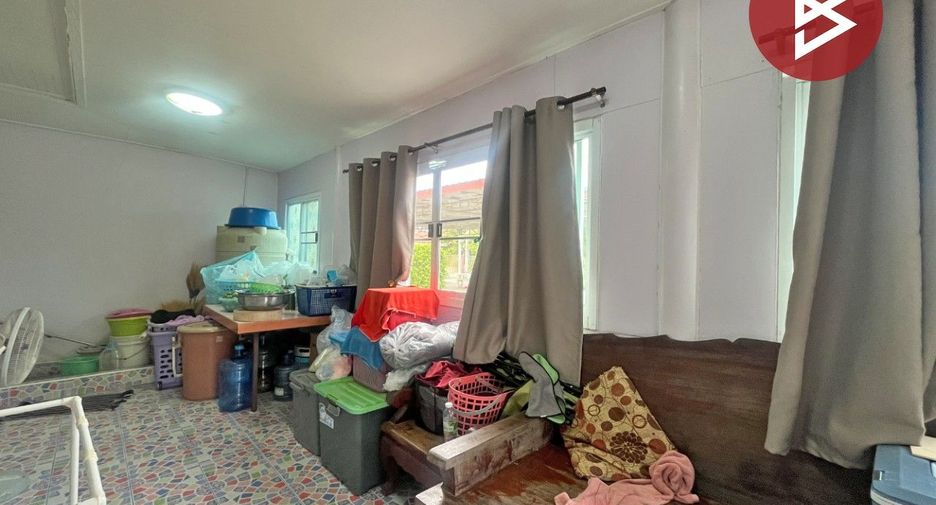 Продажа 3 спальни дом в Bang Pakong, Чаченгсау