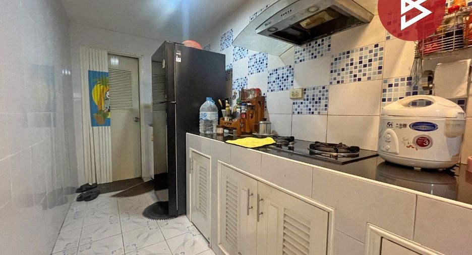 Продажа 3 спальни дом в Bang Pakong, Чаченгсау