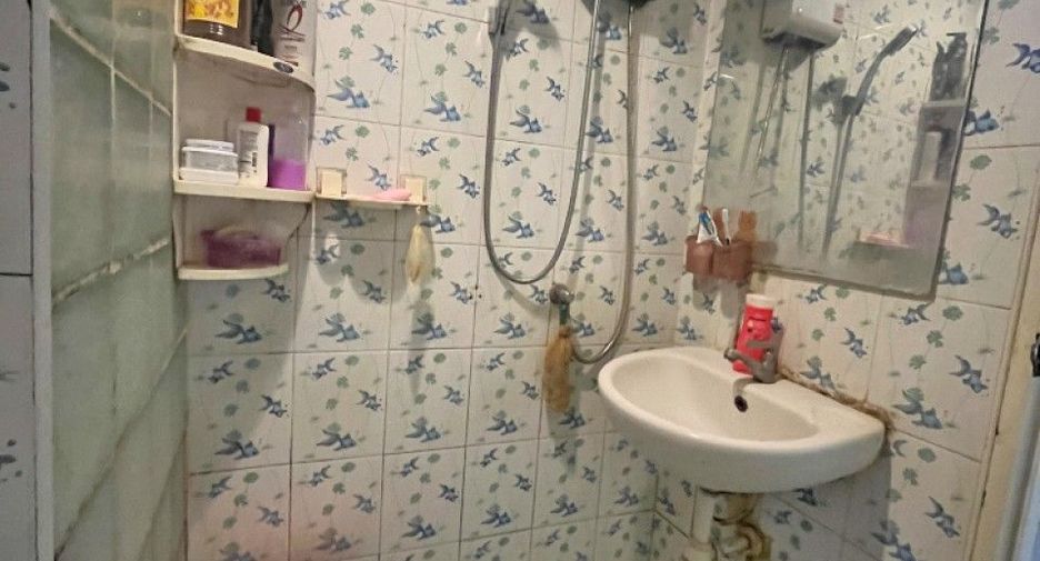 Продажа 3 спальни дом в Bang Pakong, Чаченгсау