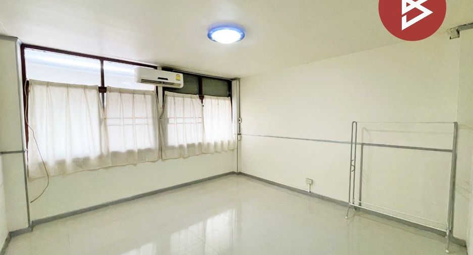 À vendre 9 chambres local commercial à Mueang Khon Kaen, Khon Kaen
