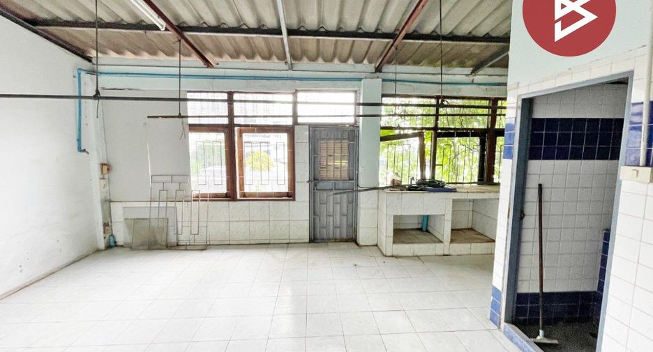 À vendre 9 chambres local commercial à Mueang Khon Kaen, Khon Kaen
