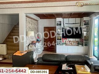 For sale 3 bedrooms house in Sichon, Nakhon Si Thammarat