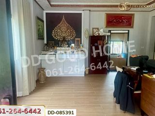 For sale 3 bedrooms house in Sichon, Nakhon Si Thammarat